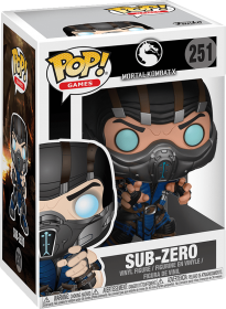 funko_pop_mortal_kombat_sub_zero