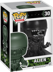 funko_pop_movies_alien_alien