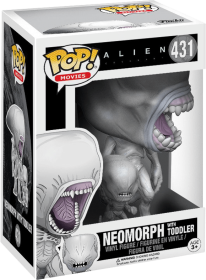 funko_pop_movies_alien_covenant_neomorph