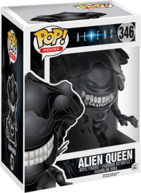 funko_pop_movies_aliens_alien_queen