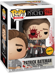 funko_pop_movies_american_psycho_patrick_bateman_with_axe_limited_chase_edition
