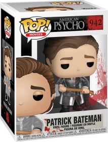 funko_pop_movies_american_psycho_patrick_bateman_with_axe