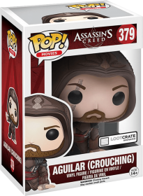 funko_pop_movies_assassins_creed_aguilar_crouching
