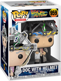 funko_pop_movies_back_to_the_future_doc_with_helmet