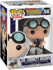 funko_pop_movies_back_to_the_future_dr_emmett_brown