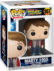 funko_pop_movies_back_to_the_future_marty_1955