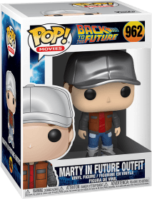 funko_pop_movies_back_to_the_future_marty_in_future_outfit