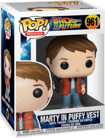 funko_pop_movies_back_to_the_future_marty_in_puffy_vest