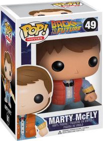 funko_pop_movies_back_to_the_future_marty_mcfly