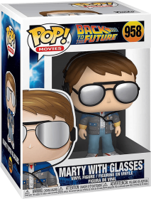 funko_pop_movies_back_to_the_future_marty_with_glasses