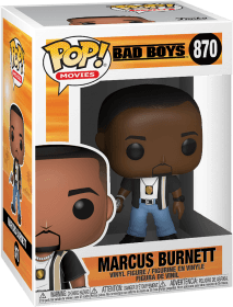 funko_pop_movies_bad_boys_marcus_burnett