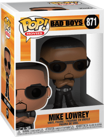 funko_pop_movies_bad_boys_mike_lowrey