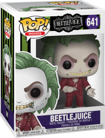 funko_pop_movies_beetlejuice_beetlejuice_wedding_outfit
