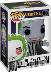 funko_pop_movies_beetlejuice_beetlejuice