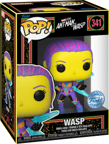 funko_pop_movies_black_light_antman_and_the_wasp_wasp