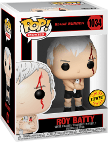 funko_pop_movies_blade_runner_roy_batty_limited_chase_edition