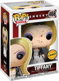 funko_pop_movies_bride_of_chucky_tiffany_limited_chase_edition
