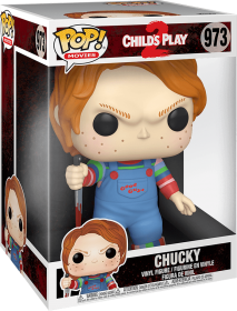 funko_pop_movies_childs_play_2_chucky_10_inch