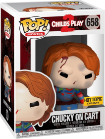 funko_pop_movies_childs_play_2_chucky_on_cart