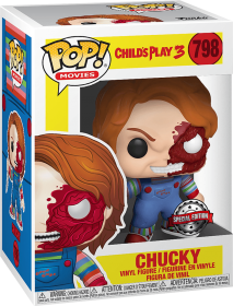 funko_pop_movies_childs_play_3_chucky