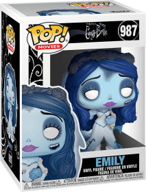 funko_pop_movies_corpse_bride_emily