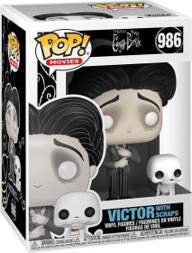 funko_pop_movies_corpse_bride_victor_with_scraps