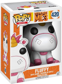 funko_pop_movies_despicable_me_3_fluffy