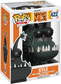 funko_pop_movies_despicable_me_3_kyle