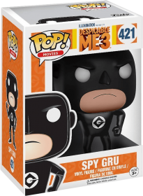 funko_pop_movies_despicable_me_3_spy_gru