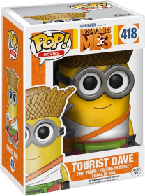 funko_pop_movies_despicable_me_3_tourist_dave