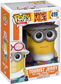 funko_pop_movies_despicable_me_3_tourist_jerry