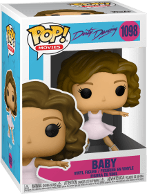 funko_pop_movies_dirty_dancing_baby_talent_show