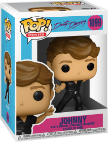 funko_pop_movies_dirty_dancing_johnny_talent_show