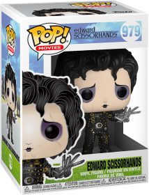 funko_pop_movies_edward_scissorhands_edward_scissorhands
