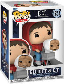 funko_pop_movies_et_the_extra_terrestrial_elliot_et_on_bike