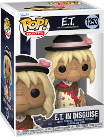 funko_pop_movies_et_the_extra_terrestrial_et_in_disguise