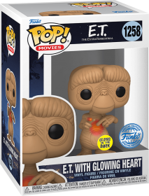 funko_pop_movies_et_the_extra_terrestrial_et_with_glowing_heart_gitd