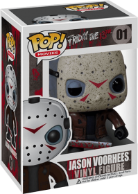 funko_pop_movies_friday_the_13th_jason_voorhees