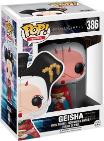 funko_pop_movies_ghost_in_the_shell_geisha