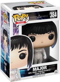 funko_pop_movies_ghost_in_the_shell_major