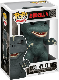 funko_pop_movies_godzilla_godzilla