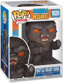 funko_pop_movies_godzilla_vs_kong_battle_ready_kong