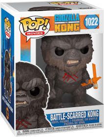 funko_pop_movies_godzilla_vs_kong_battle_scarred_kong
