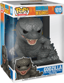 funko_pop_movies_godzilla_vs_kong_godzilla_10_inch