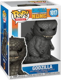 funko_pop_movies_godzilla_vs_kong_godzilla