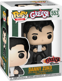 funko_pop_movies_grease_danny_zuko