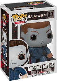 funko_pop_movies_halloween_michael_myers