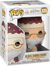 funko_pop_movies_harry_potter_albus_dumbledore_holiday