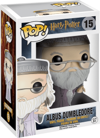 funko_pop_movies_harry_potter_albus_dumbledore_with_wand