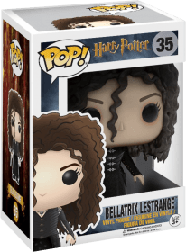 funko_pop_movies_harry_potter_bellatrix_lestrange